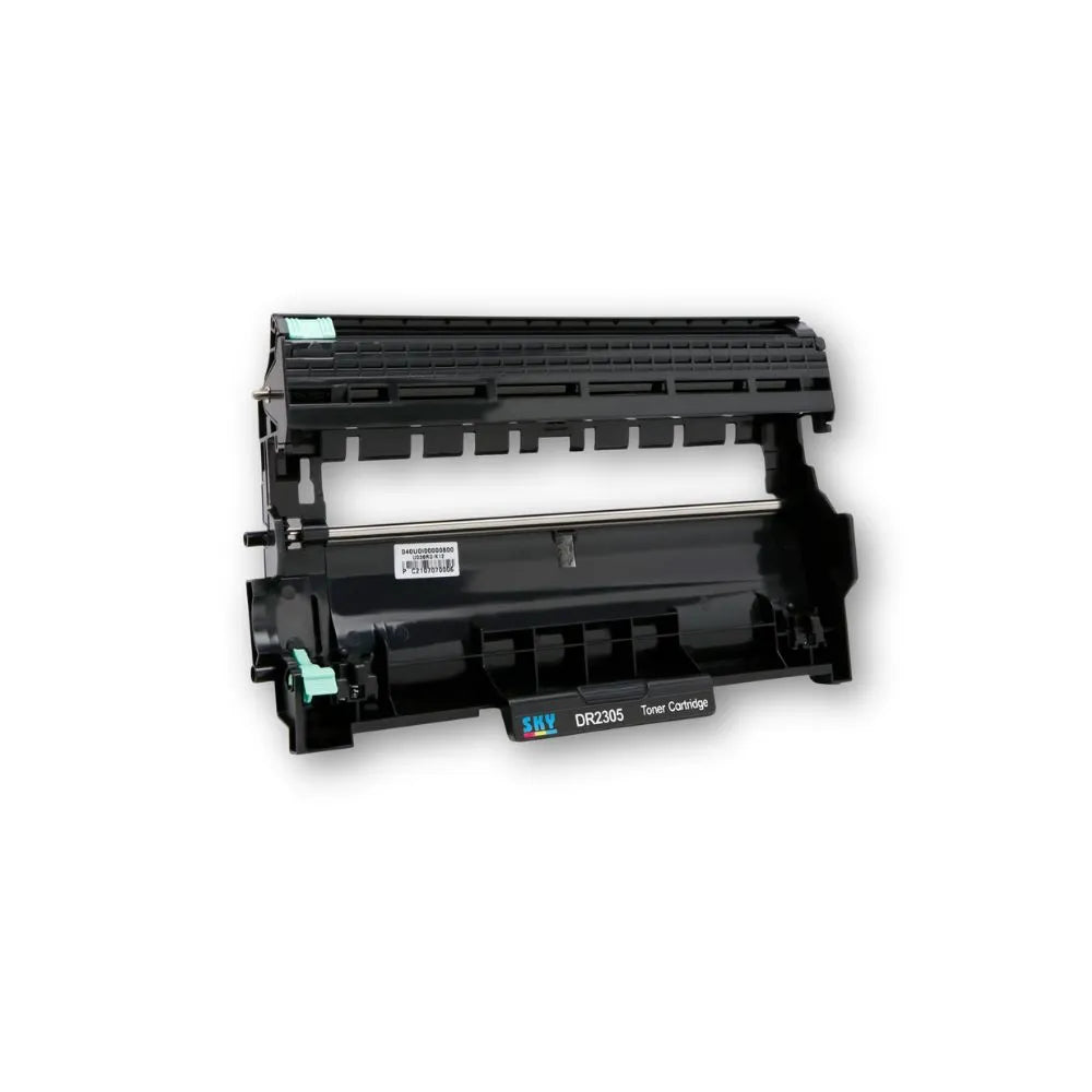 Brother DR-2305 Compatible Drum