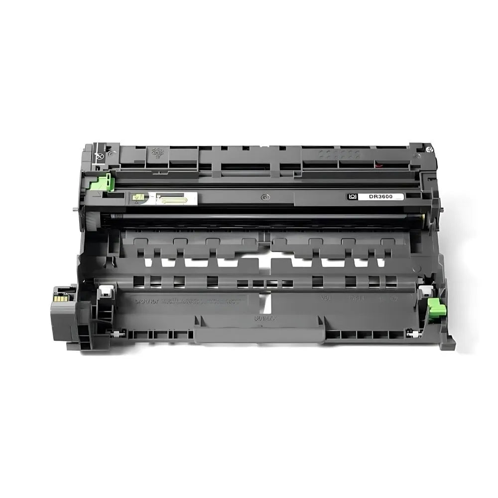 Brother DR-3600 Compatible Drum