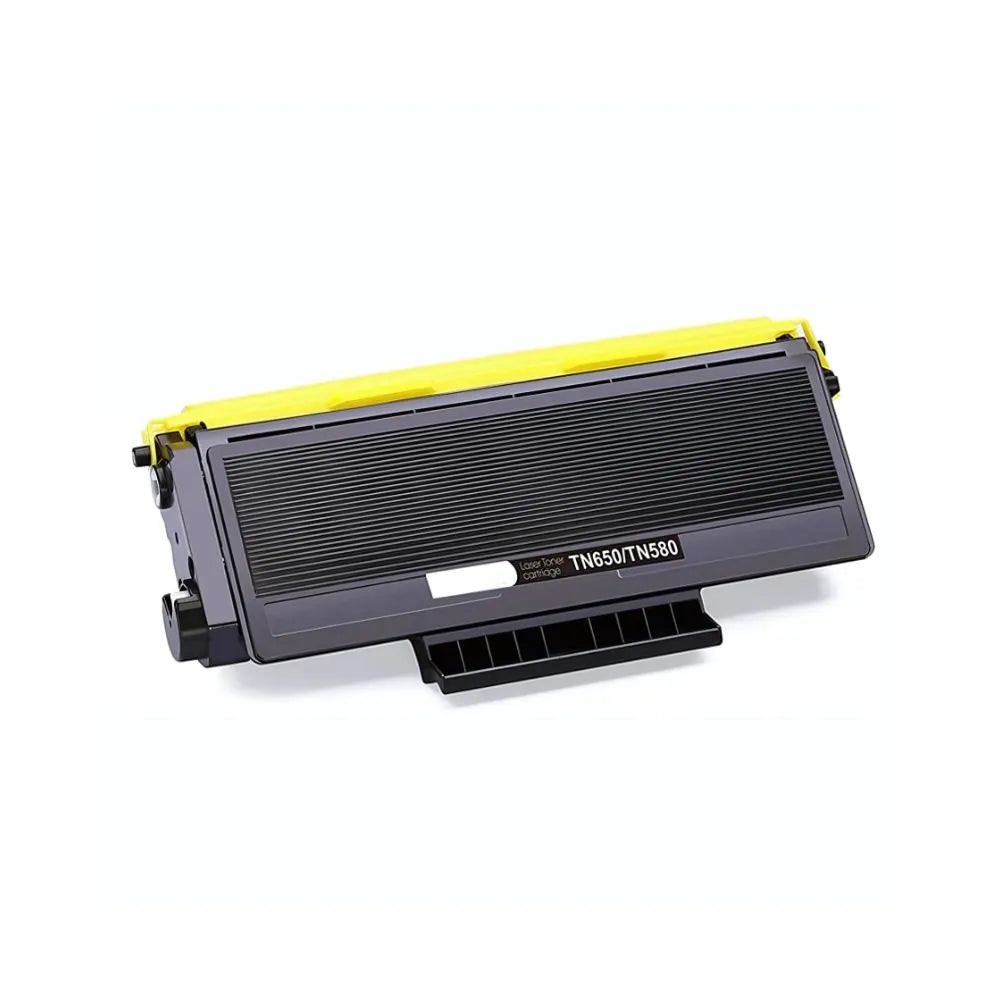 Brother DR-580 Compatible Drum