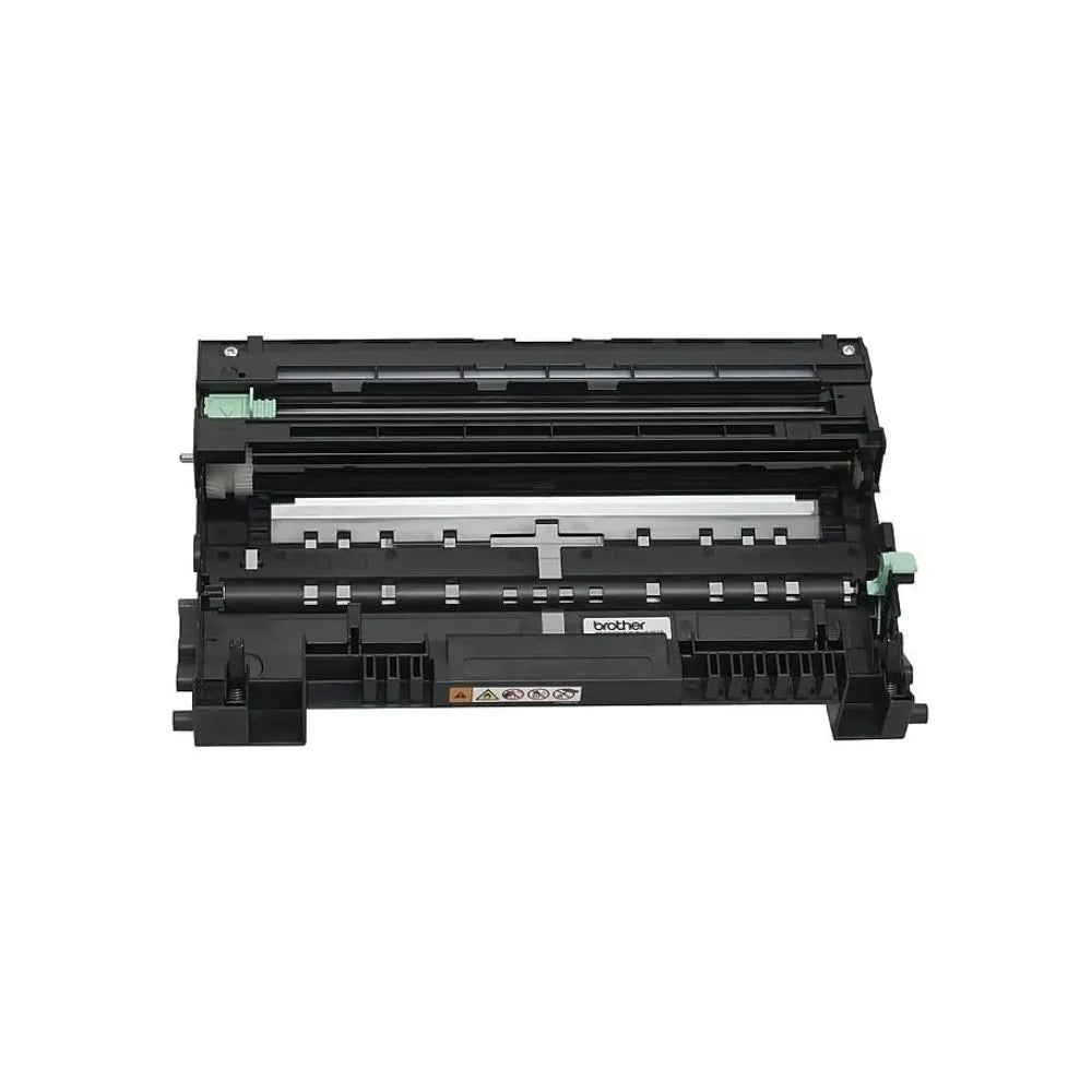 Brother DR-720 Compatible Drum