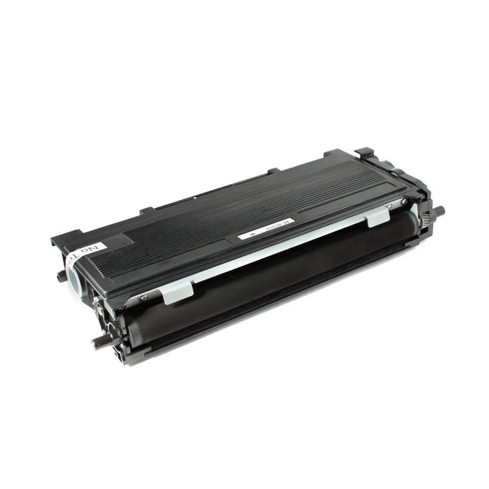 Brother TN-350 COMPATIBLE TONER