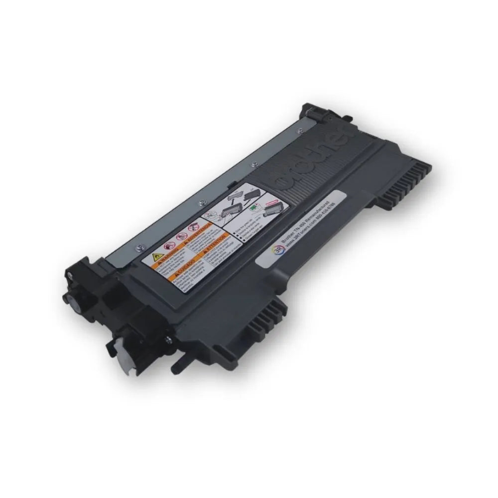 Brother TN-450 Compatible Toner