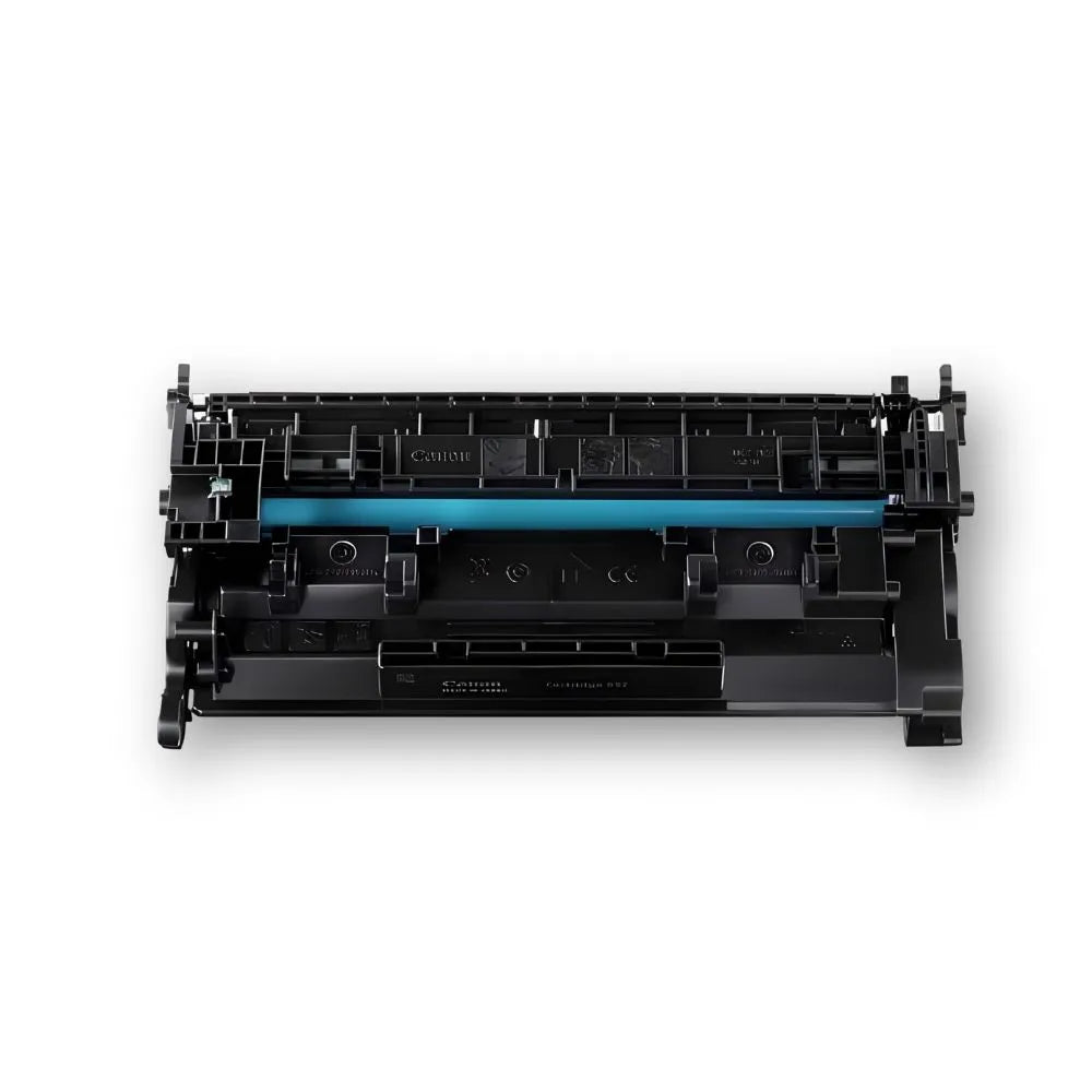 Canon 057 Compatible Toner