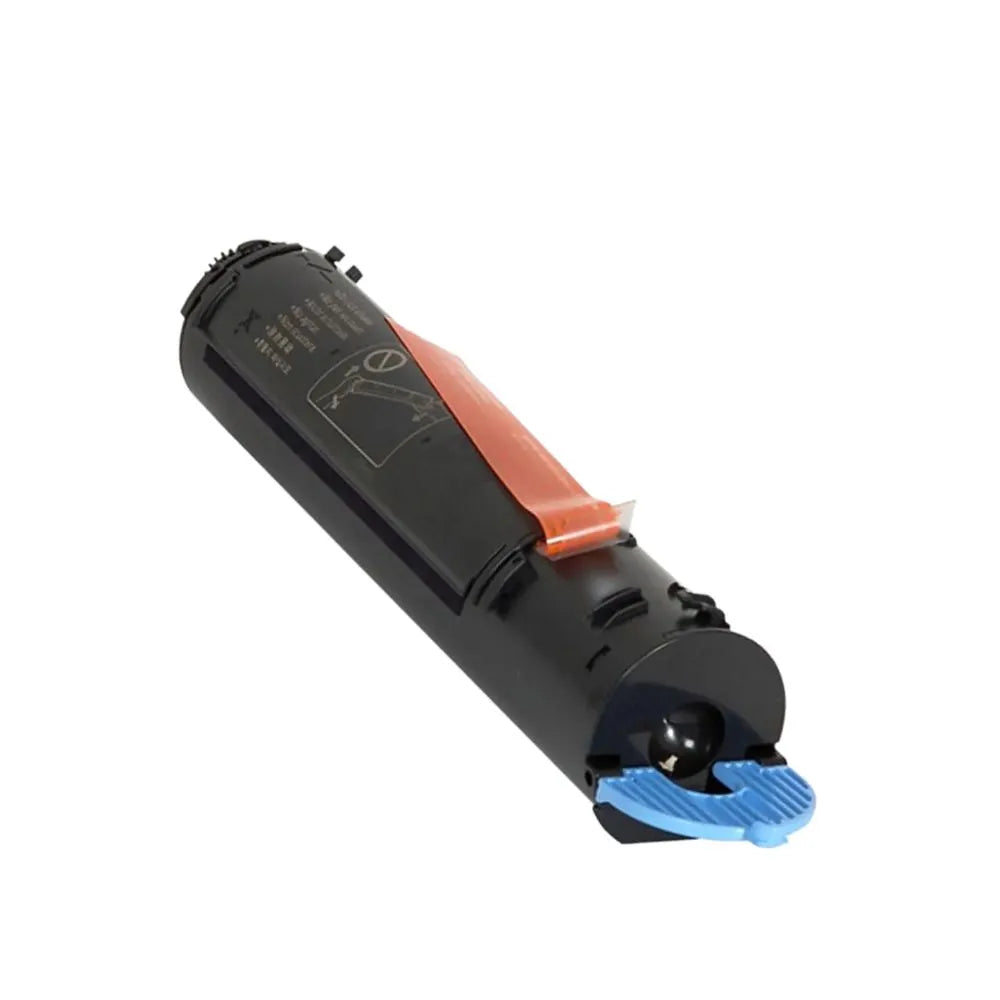 Canon EXV-18 Compatible Toner
