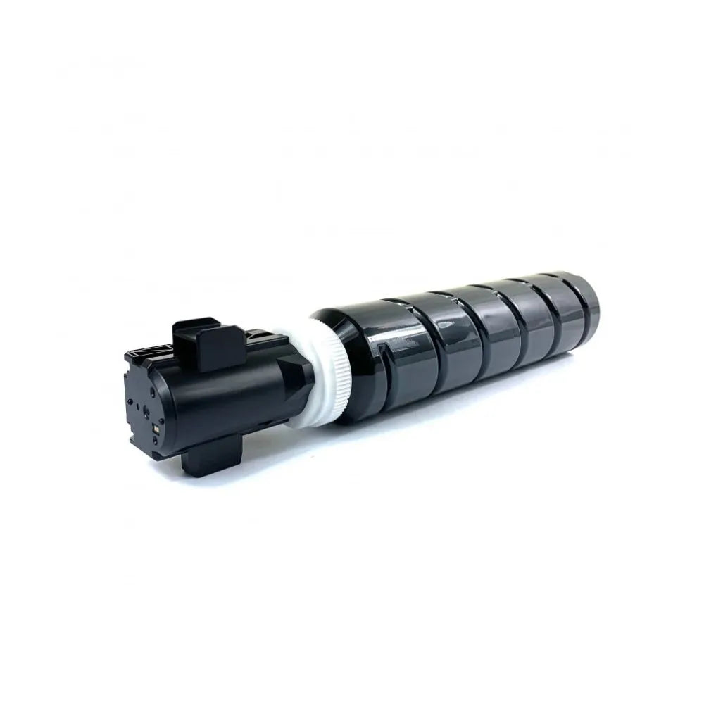 Canon EXV-59 Compatible Toner