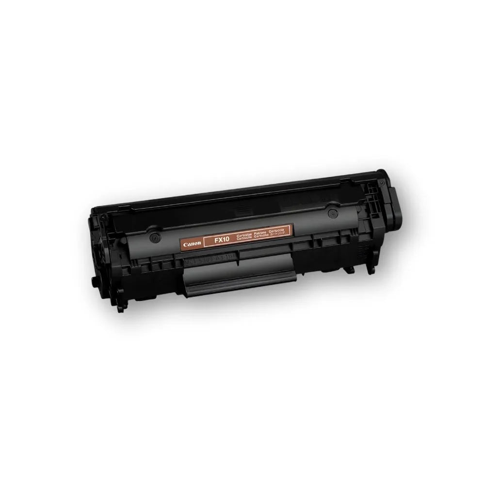 Canon FX10 Compatible Toner