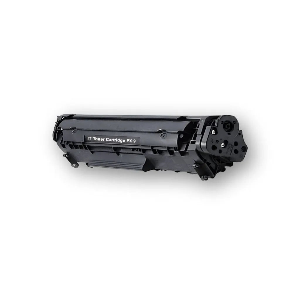 Canon FX9 Compatible Toner
