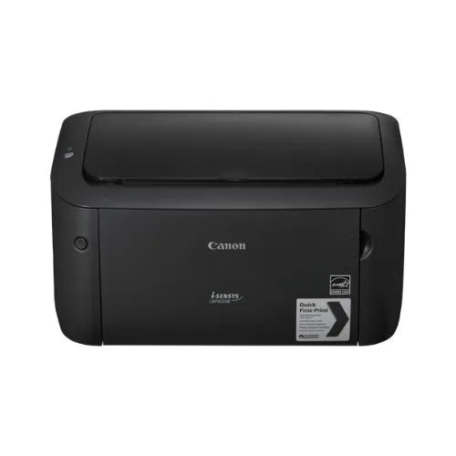 Canon i-SENSYS LBP6030 printer
