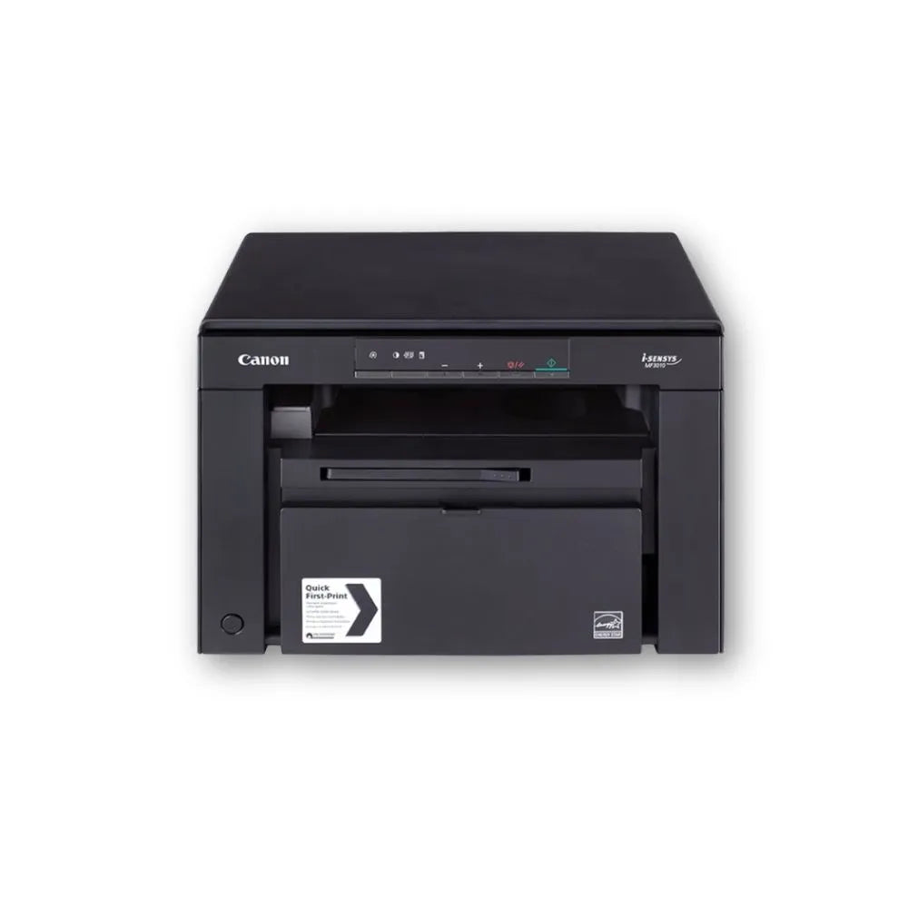 Canon i-SENSYS MF3010