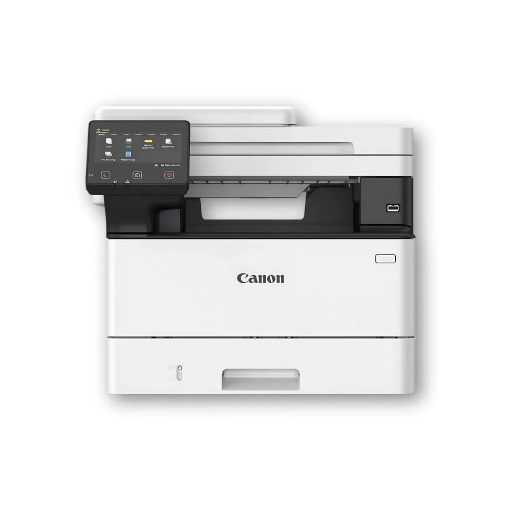 Canon i-SENSYS MF463dw