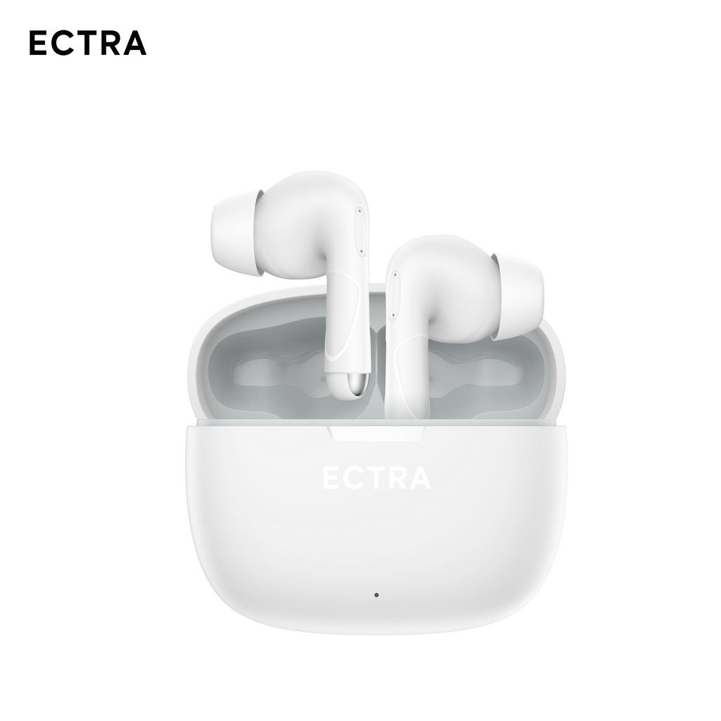 Ectra By Kieslect Earbuds Echo