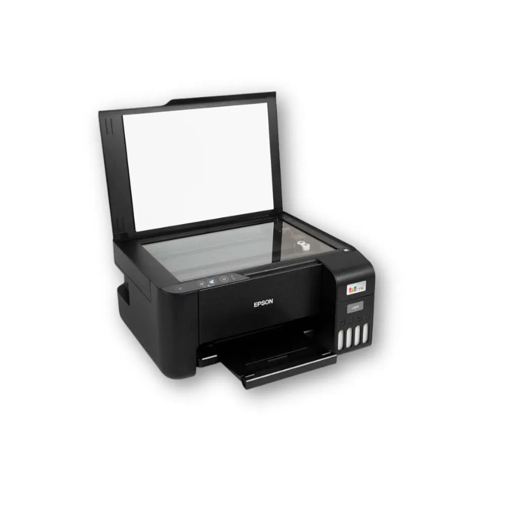 Epson EcoTank L3210 printer