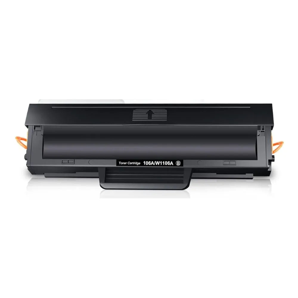 HP 106A COMPATIBLE TONER