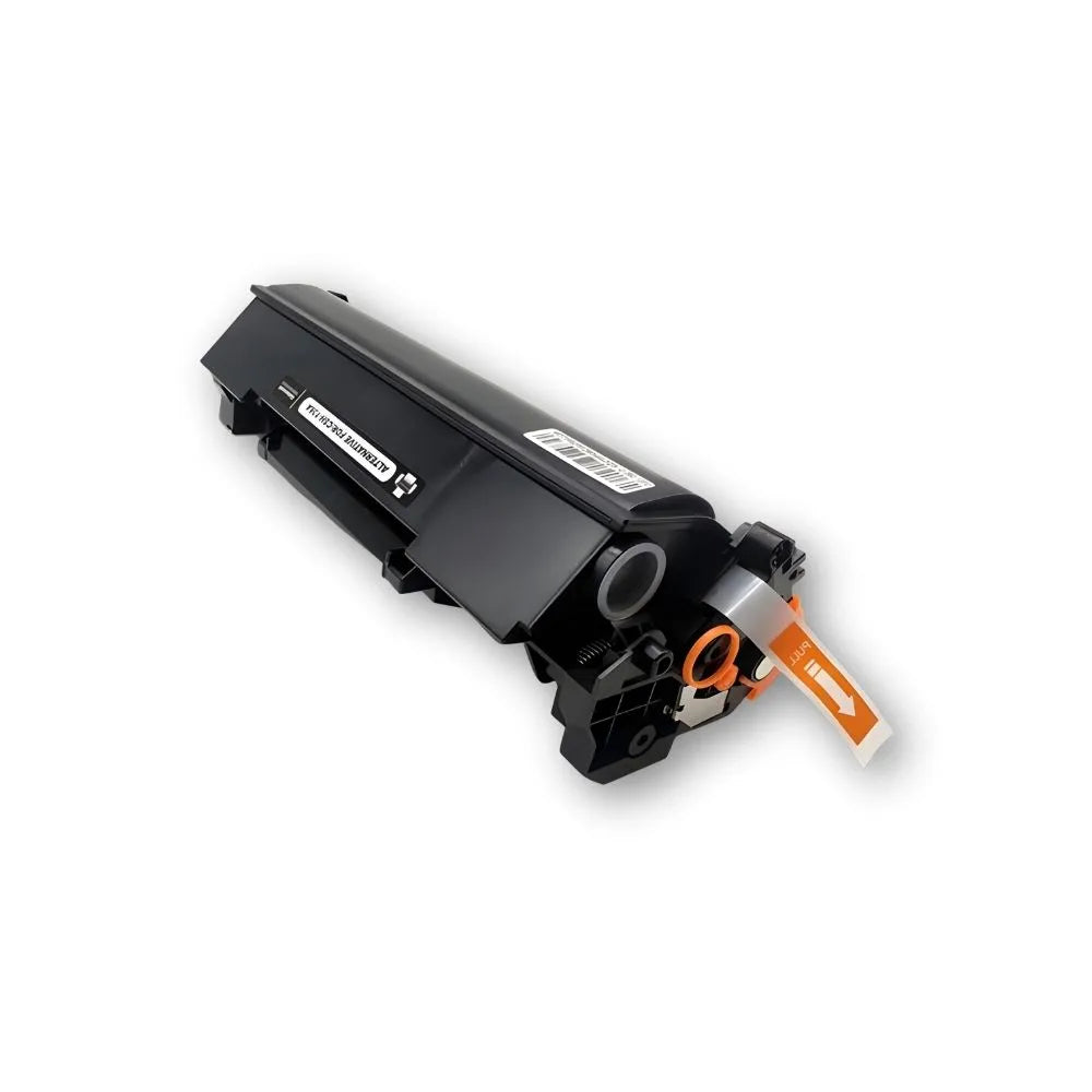 HP 136A Compatible Toner