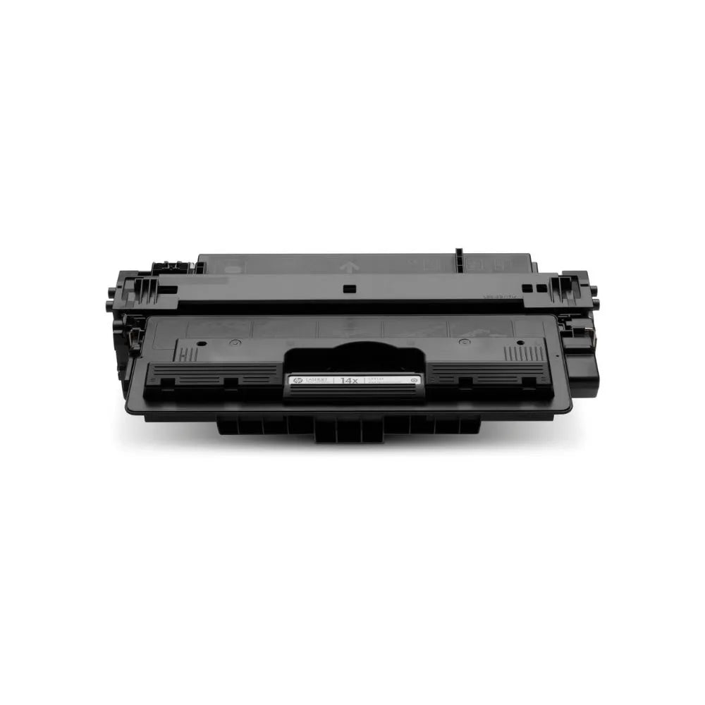 HP 14X Compatible Toner