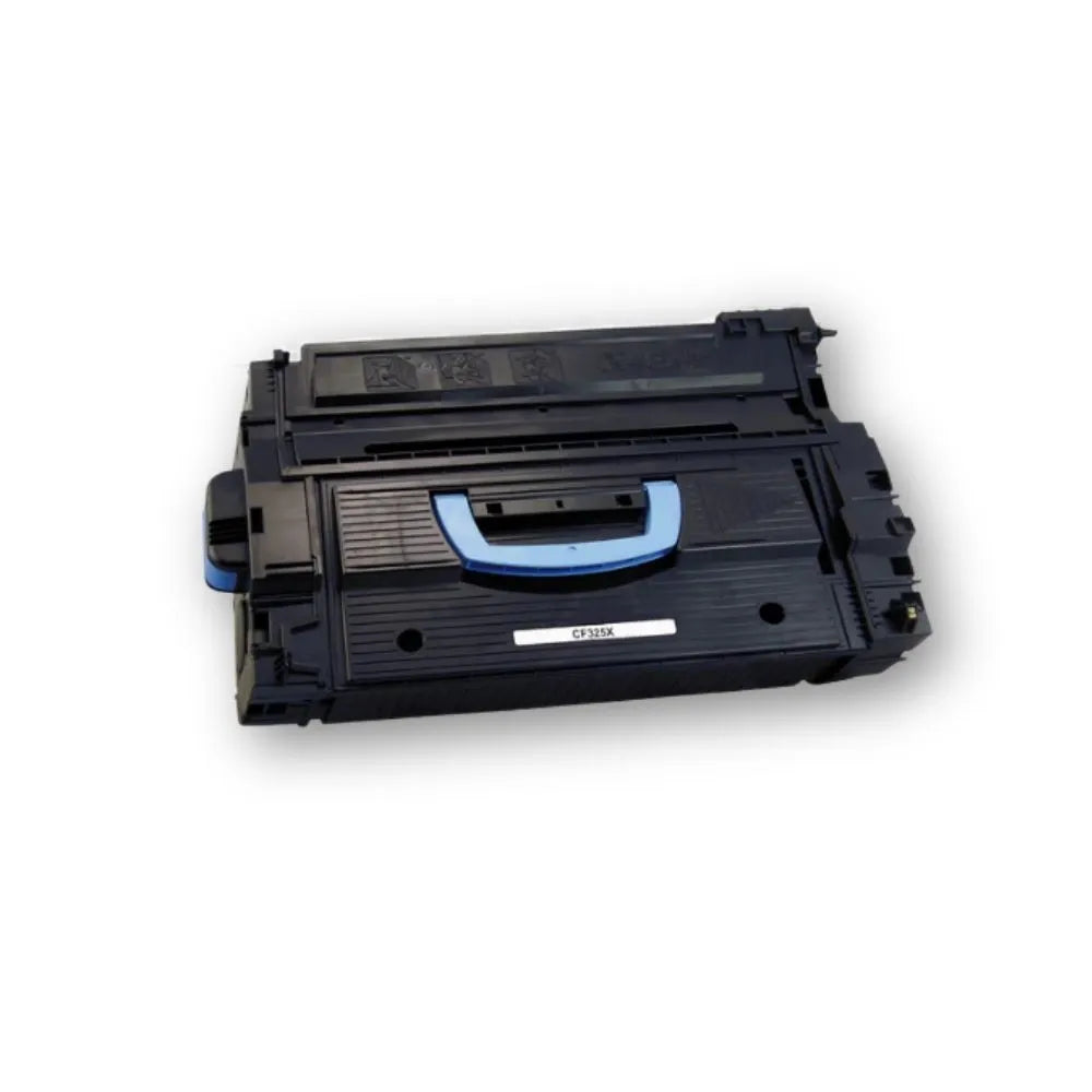 HP 25X Compatible Toner