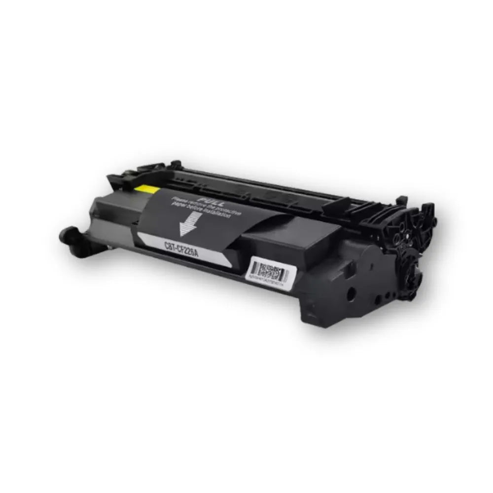 HP 26A COMPATIBLE TONER