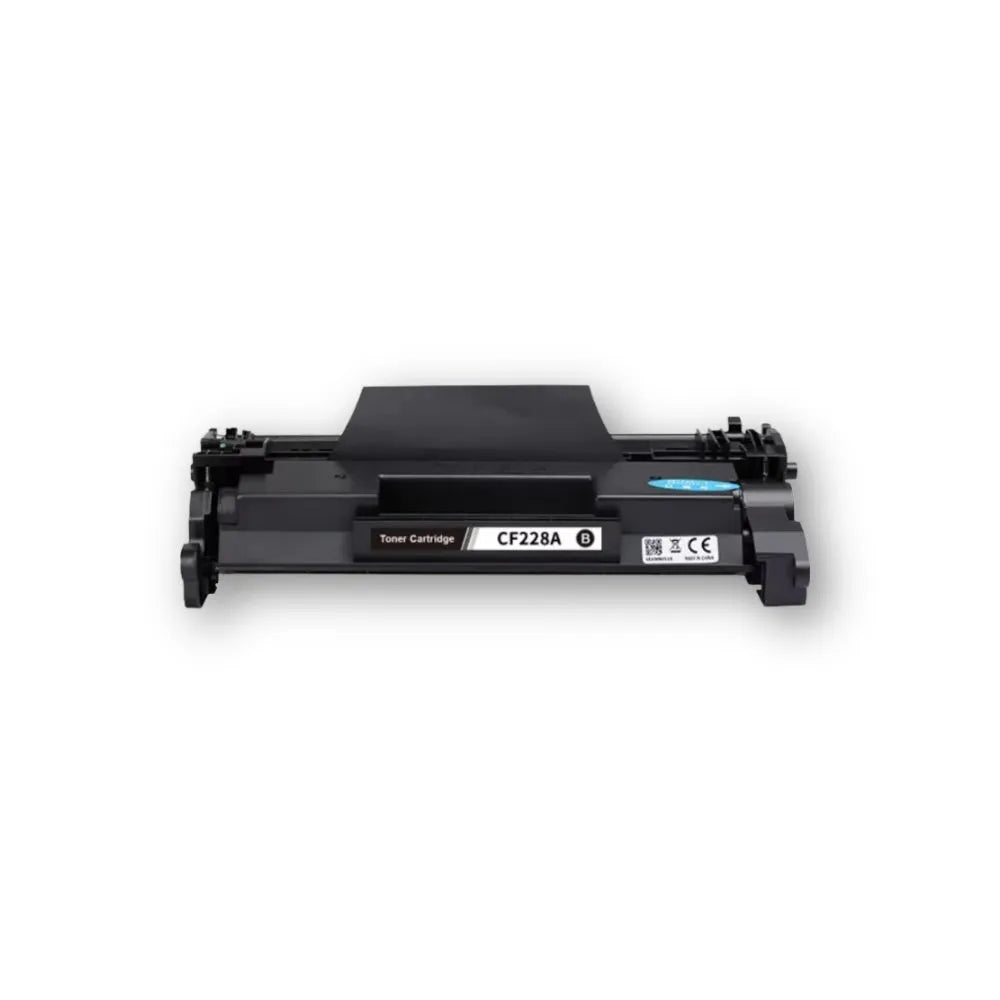 HP 28A Compatible Toner