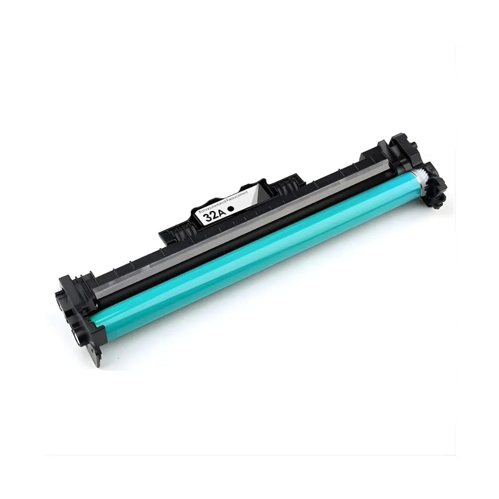 HP 32A Compatible Drum