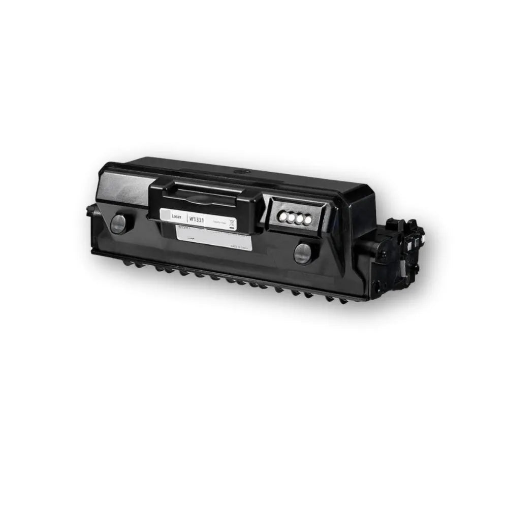 HP 331x Compatible Toner
