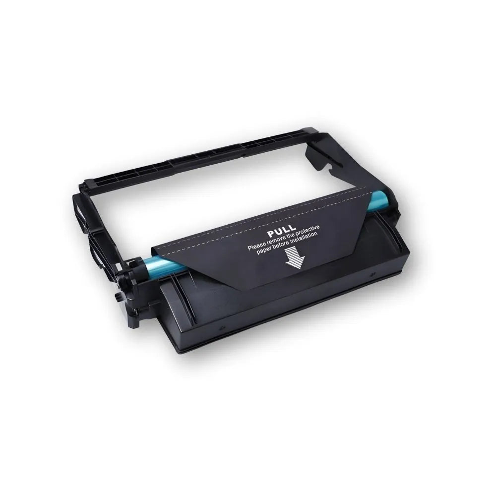 HP 332A Compatible Drum