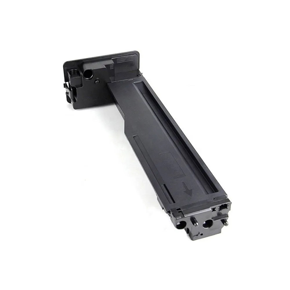HP 57A Compatible Drum