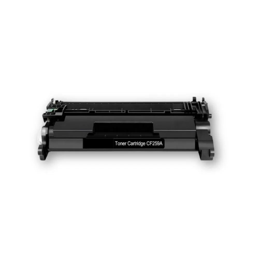 HP 59A Compatible Toner