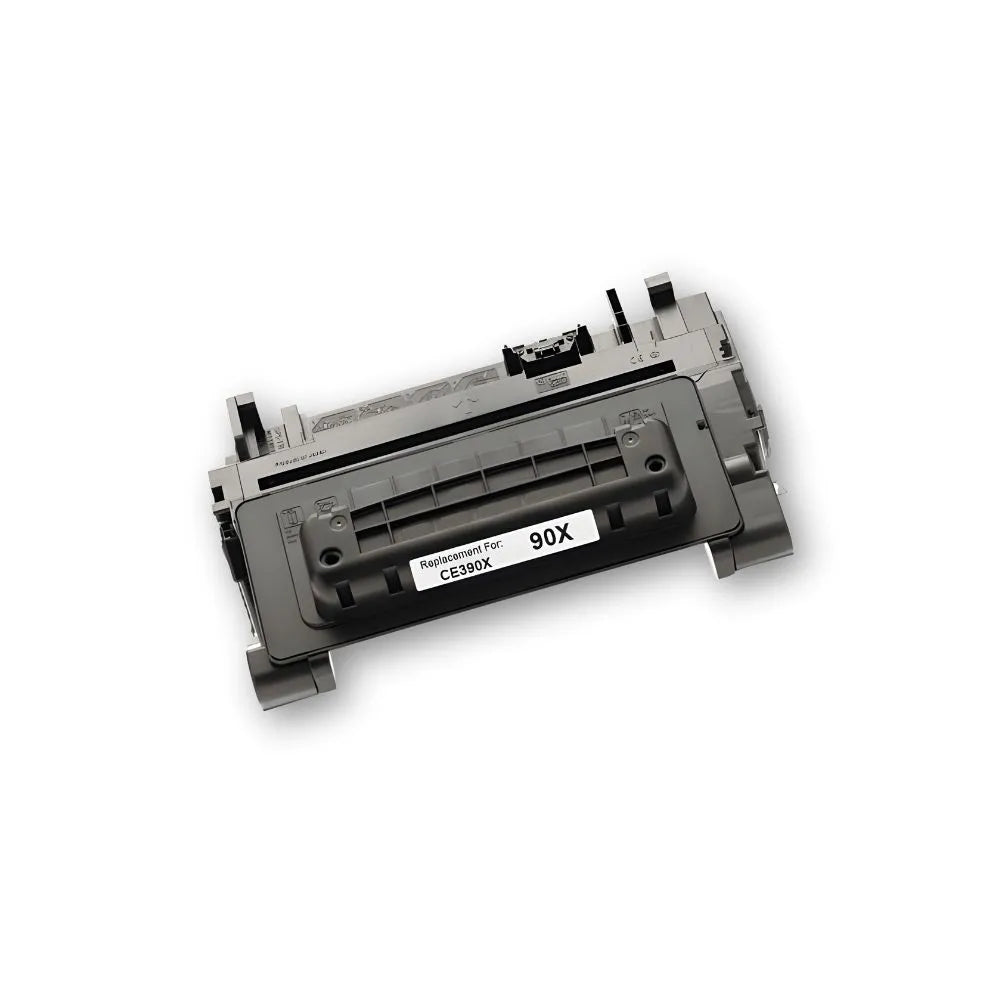 HP 90x Compatible Toner