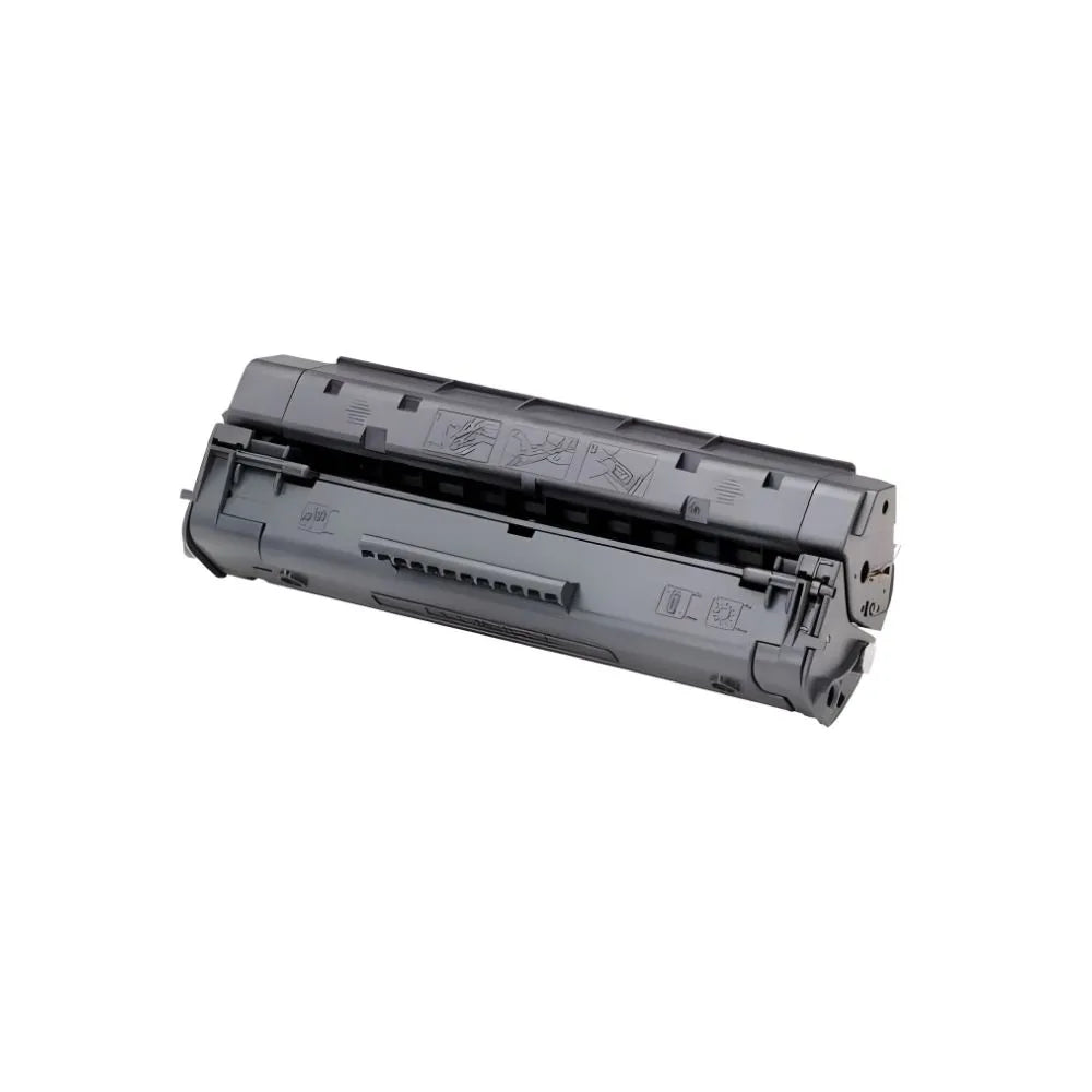 HP 92A Compatible Toner