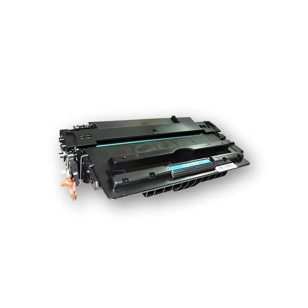 HP 93A Compatible Toner