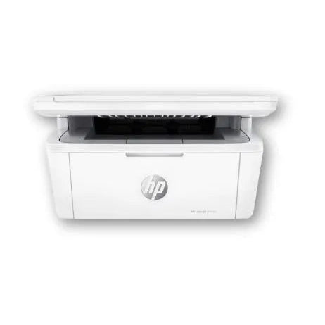 HP LaserJet M141w MFP printer