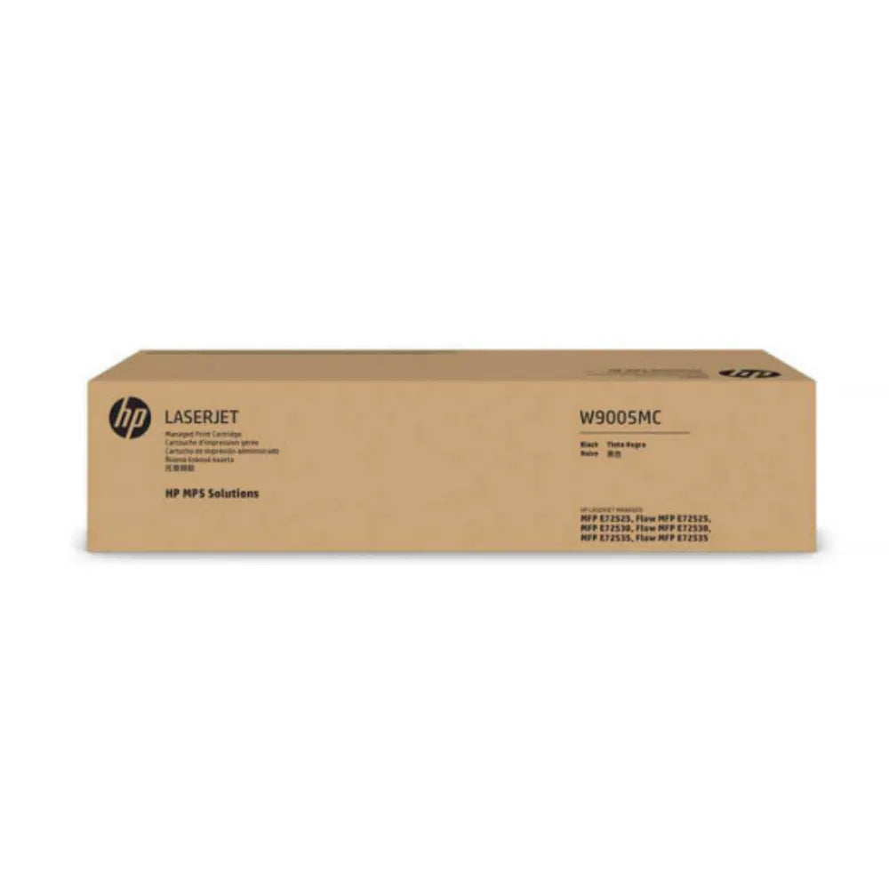 HP W9005MC TONER ORIGINAL