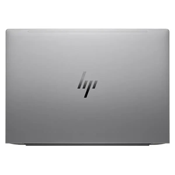 HP ZBook Power G11 16-Inch