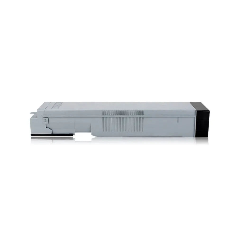 HP w9005mc Compatible Toner
