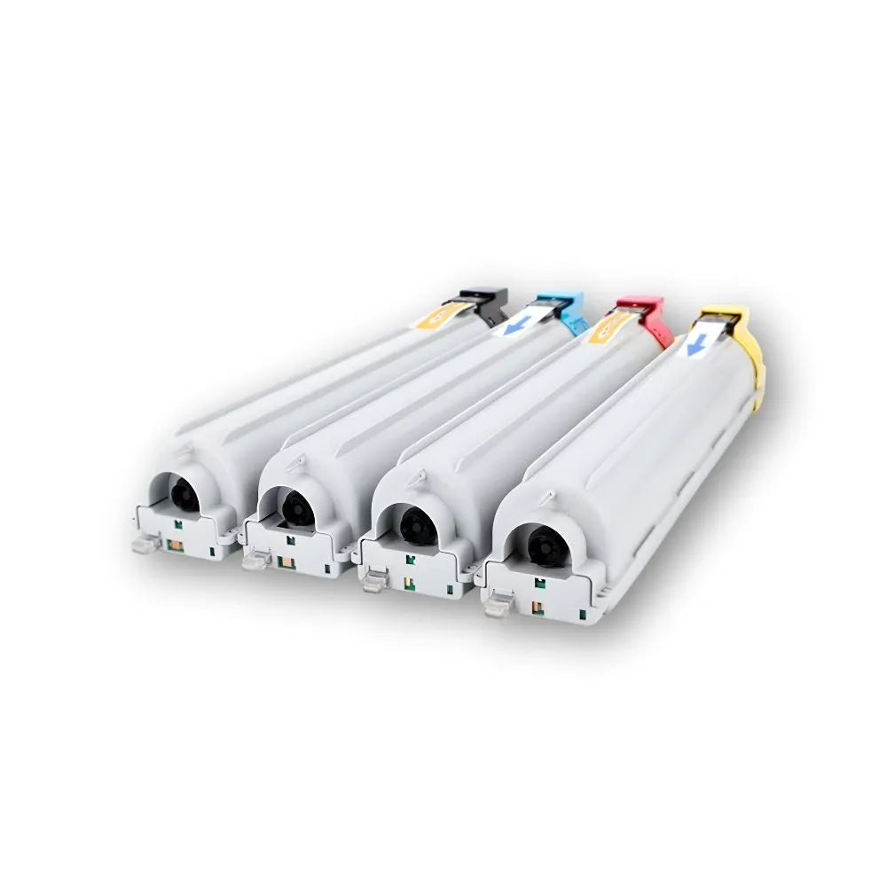 HP w9190mc Compatible Toners