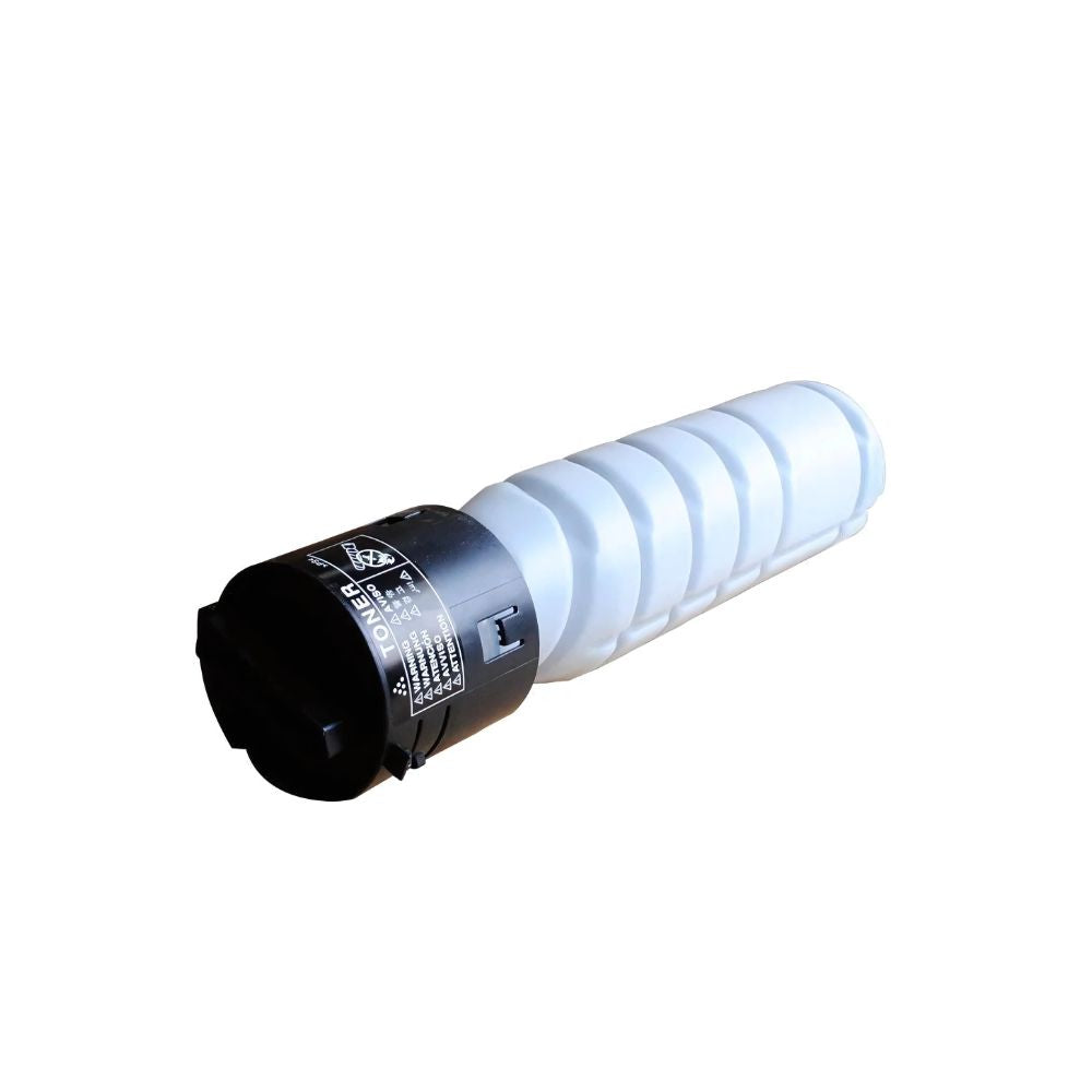 Konica Minolta TN/118 Compatible Toner