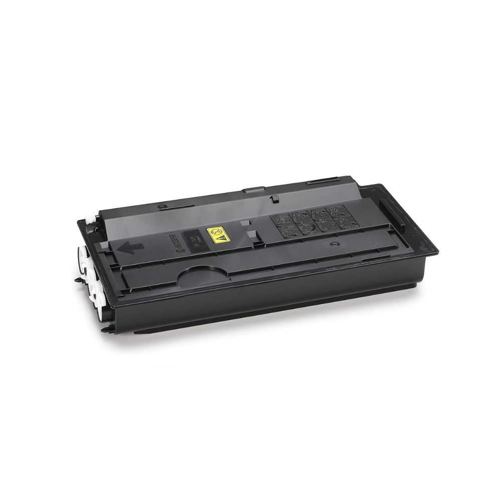 Kyocera TK-7105 Compatible Toner