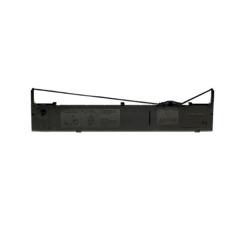 LQ-2190 Epson ribbon cartridge