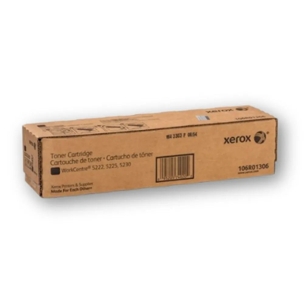 Original XEROX Toner 5225 5230