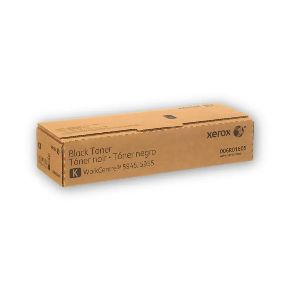 Original XEROX Toner 5945/5955