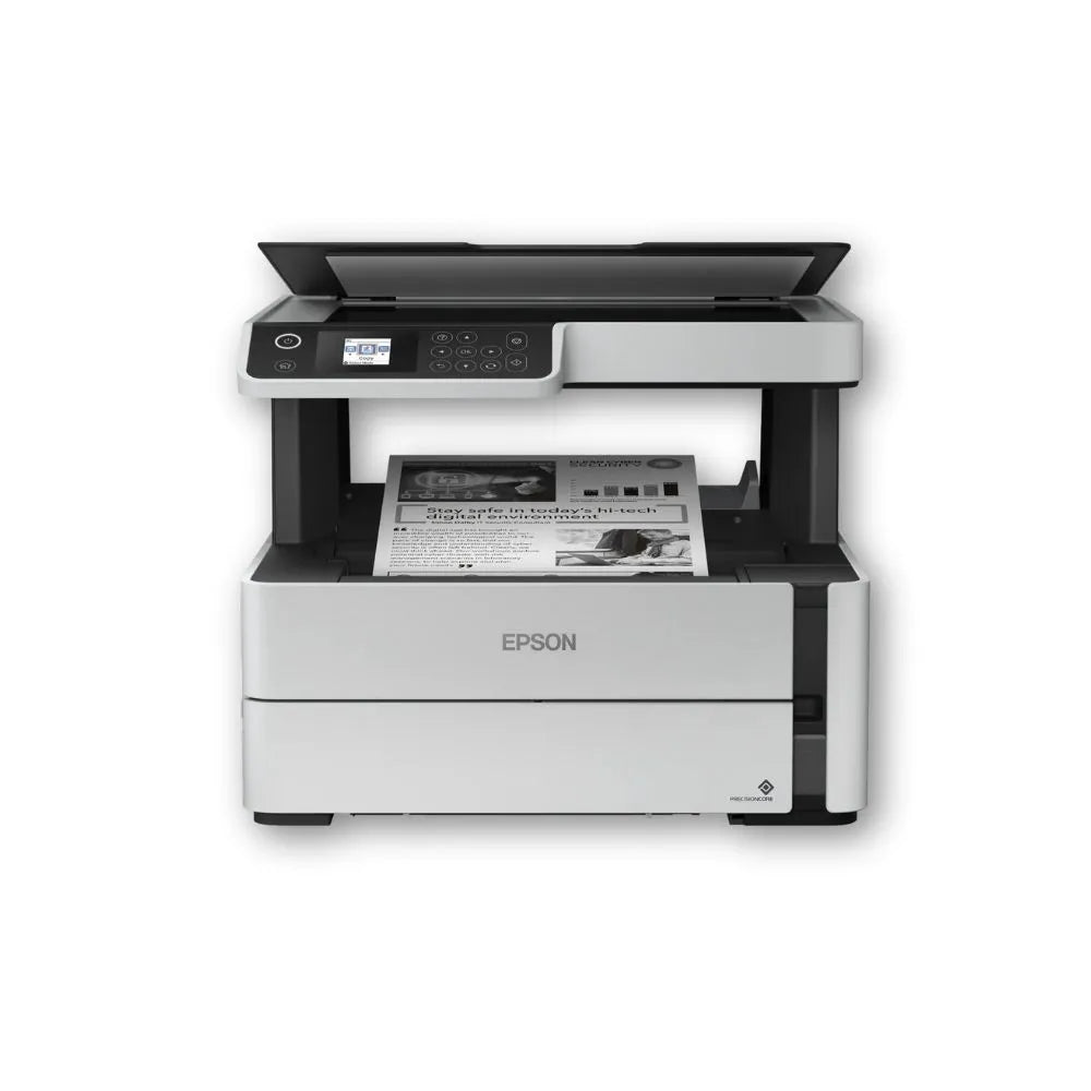 Printer EPSON EcoTank M2140
