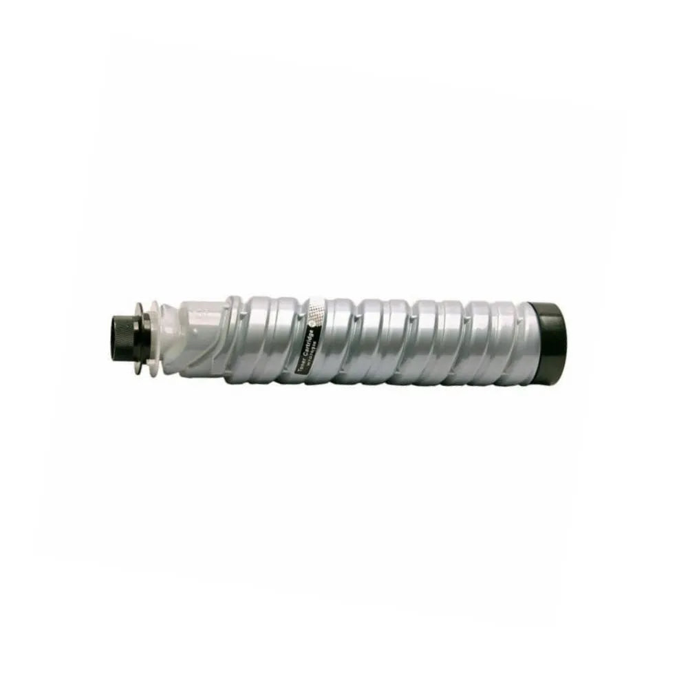 Ricoh 1270D Compatible Toner