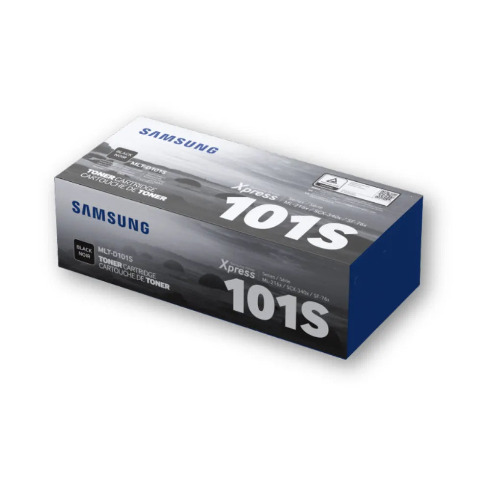 SAMSUNG 101s ORIGINAL TONER