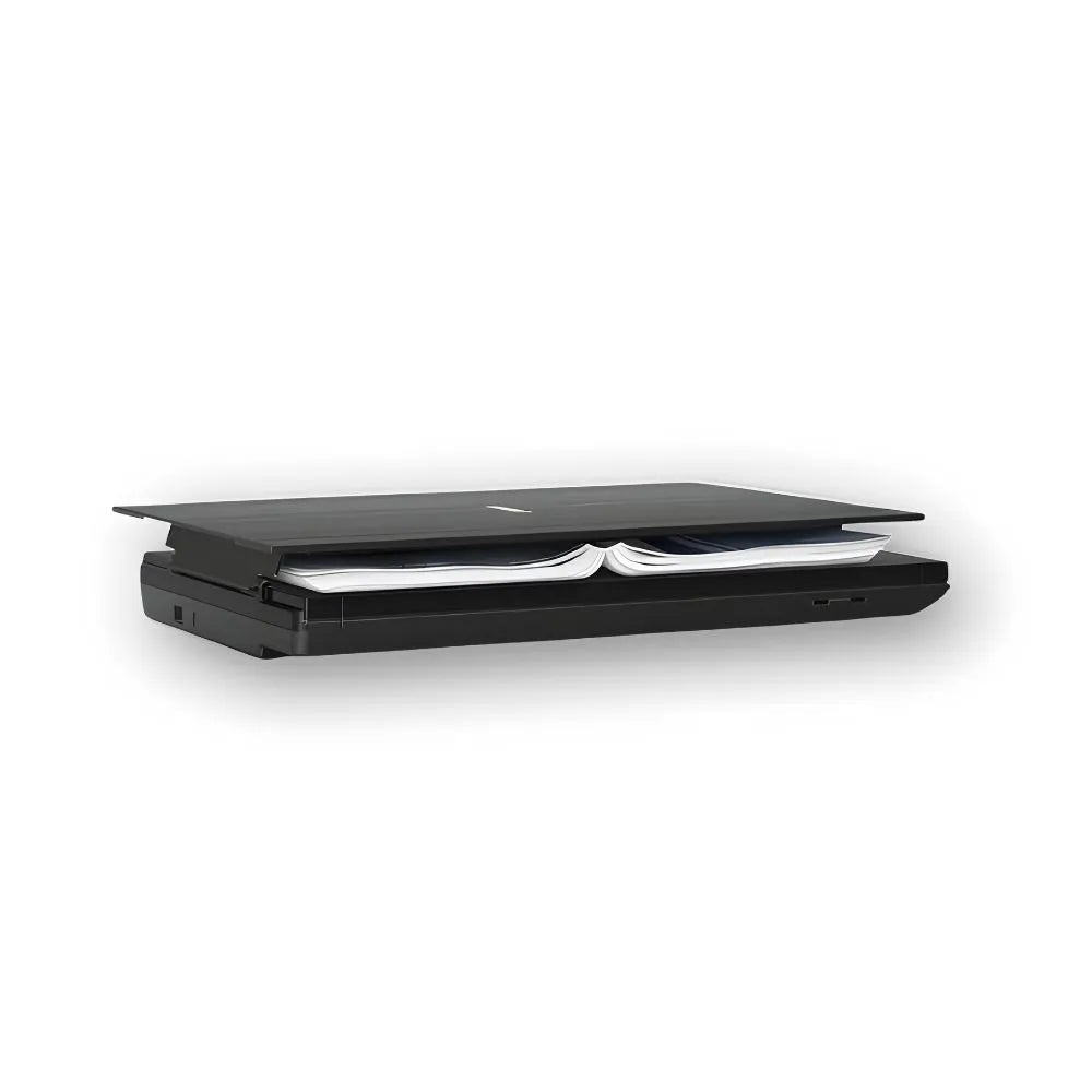 Scanner CanoScan LiDE 300