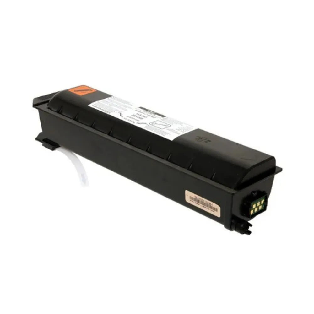 Toshiba 2320 COMPATIBLE TONER