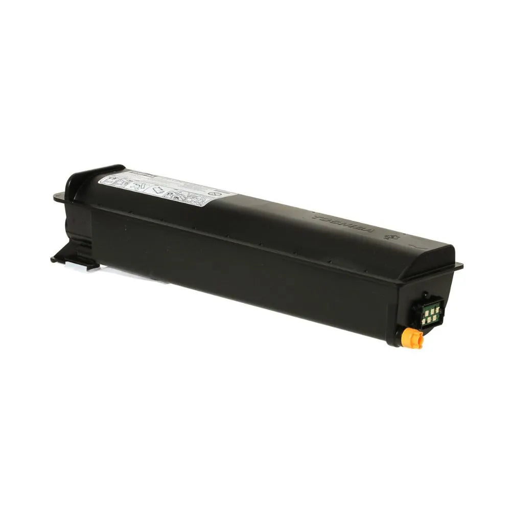 Toshiba 2450U Compatible Toner