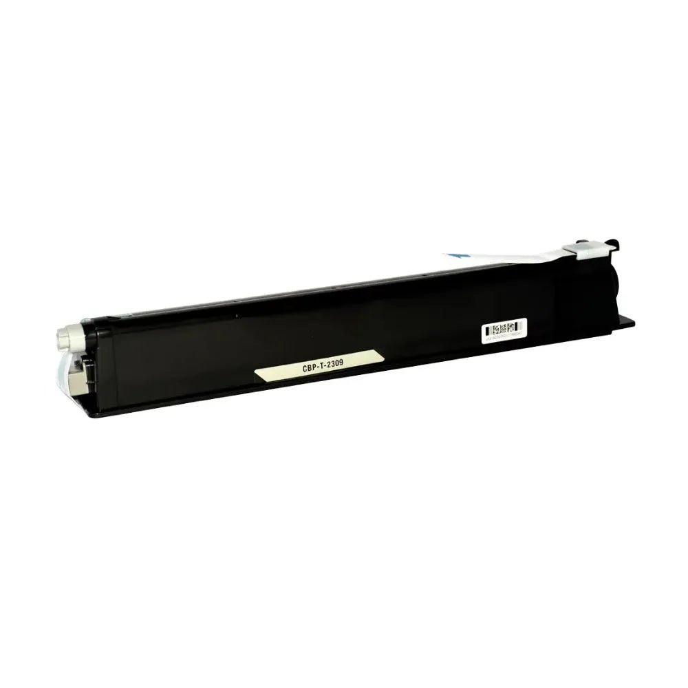 Toshiba 2809 COMPATIBLE TONER