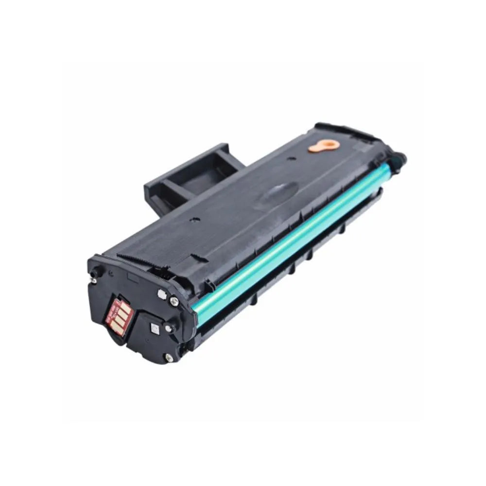 Xerox 3020/3025 Compatible Toner
