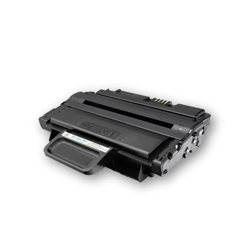 Xerox 3210/3220 Compatible Toner