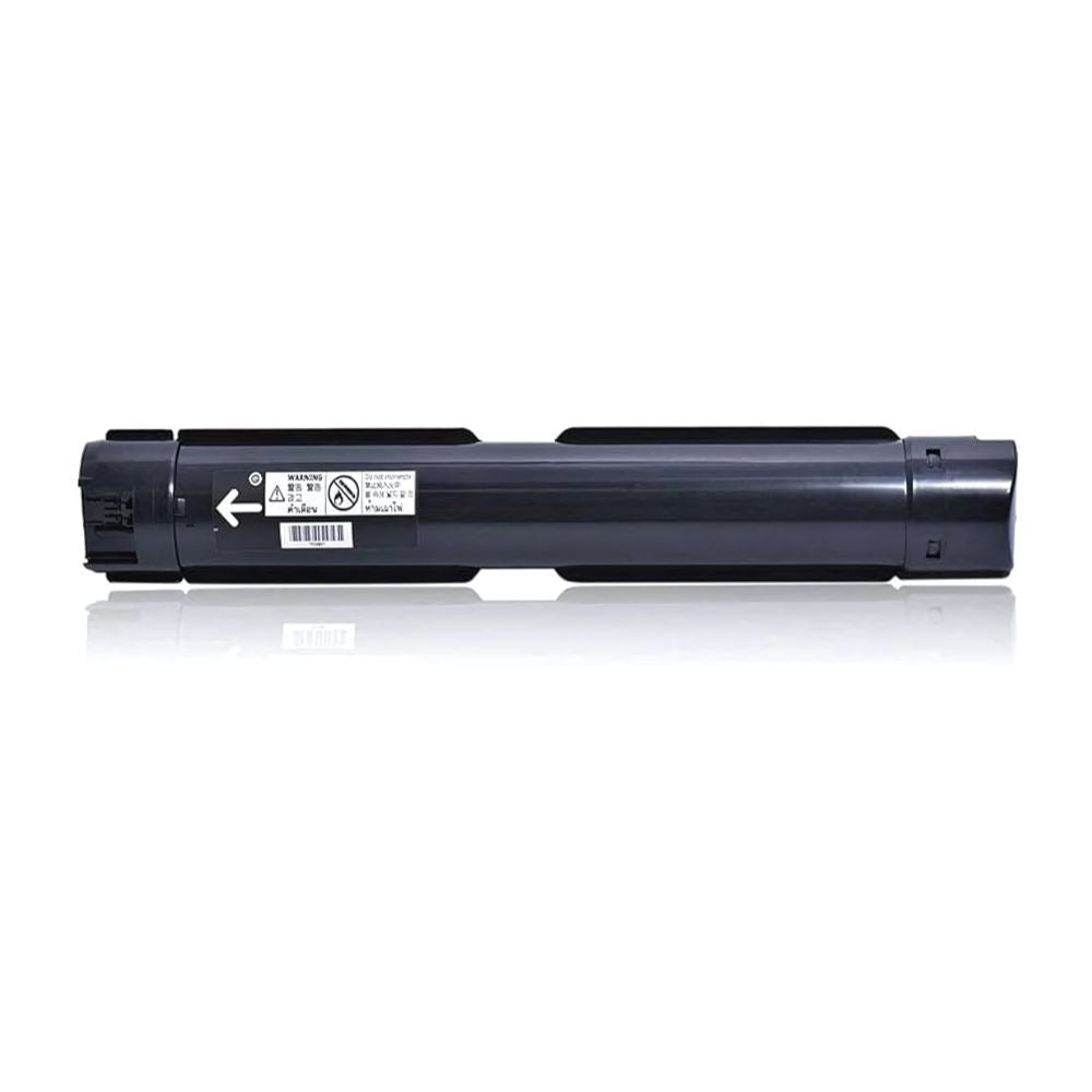 Xerox 5019 Compatible Toner